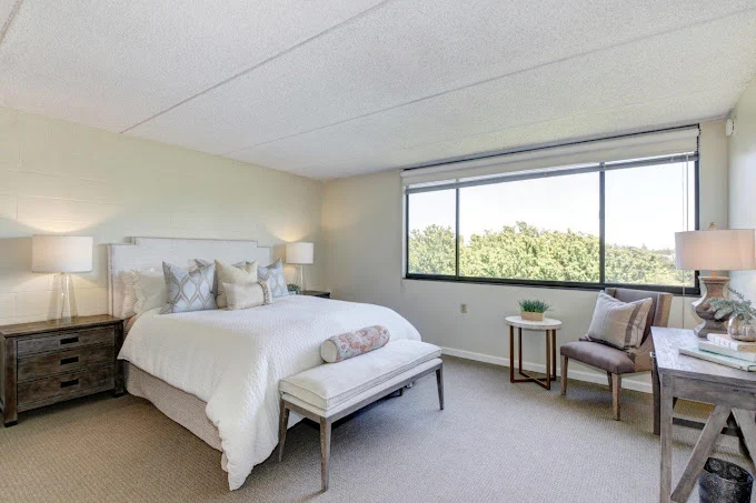 Image of Eskaton Land Park (9)