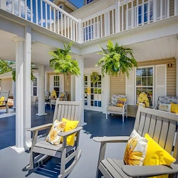 Image of Ashley Square Assisted Living (2)