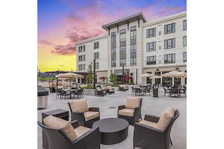 Image of Merrill Gardens at Renton Centre (8)