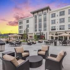 Image of Merrill Gardens at Renton Centre (8)