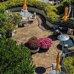 Image of The Broadmoor (2)