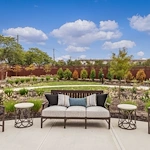 Image of Sunrise of New Dorp (10)