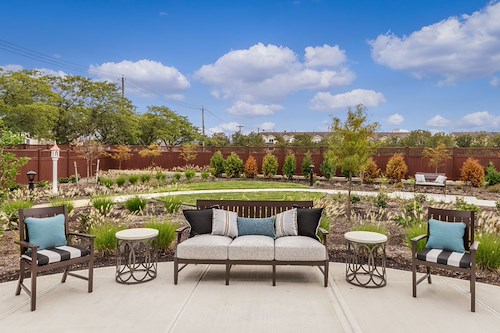 Image of Sunrise of New Dorp (10)