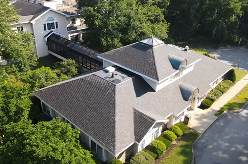 Image of Willow Brook Rehab & Healthcare Center (2)