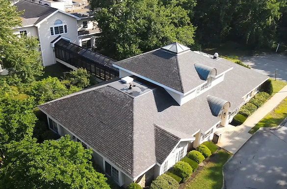 Image of Willow Brook Rehab & Healthcare Center (2)