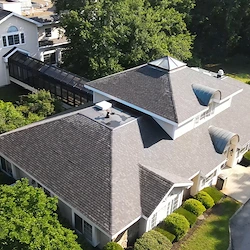 Image of Willow Brook Rehab & Healthcare Center (2)