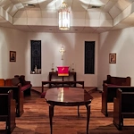 Image of Knollwood Assisted Living (2)