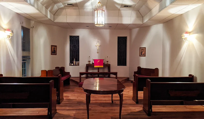 Image of Knollwood Assisted Living (2)