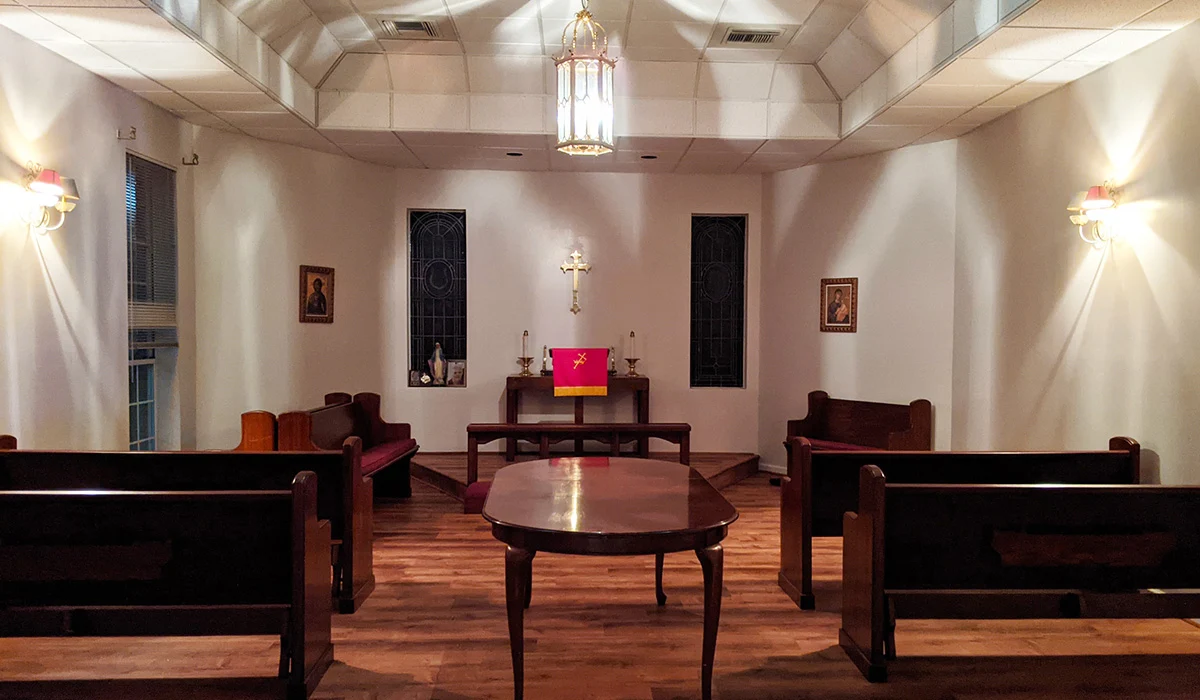 Image of Knollwood Assisted Living (2)