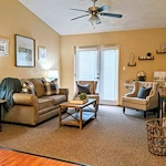 Image of Garden Place Waterloo (5)