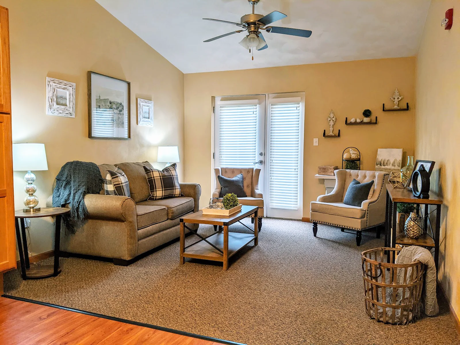 Image of Garden Place Waterloo (5)