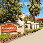 Image of Rio Las Palmas (1)