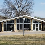 Image of Edwardsville Care And Rehab (2)