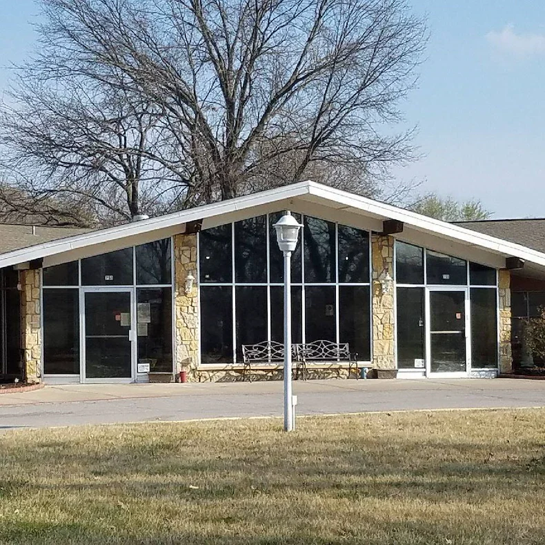 Image of Edwardsville Care And Rehab (2)