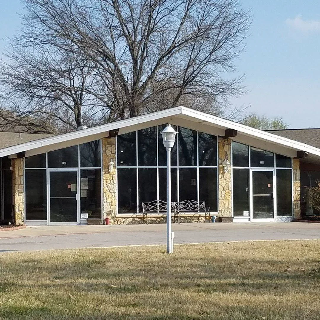 Image of Edwardsville Care And Rehab (2)