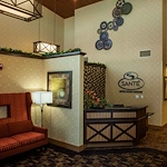 Image of Sante Of North Scottsdale (7)