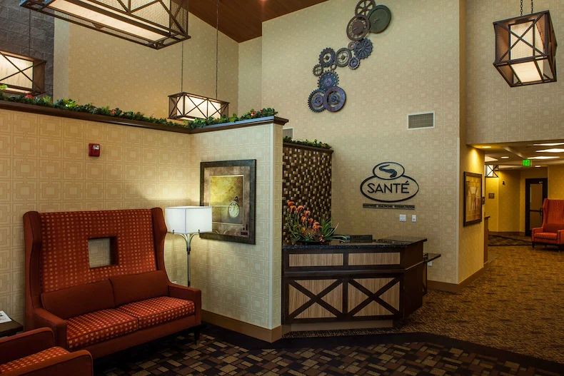 Image of Sante Of North Scottsdale (7)