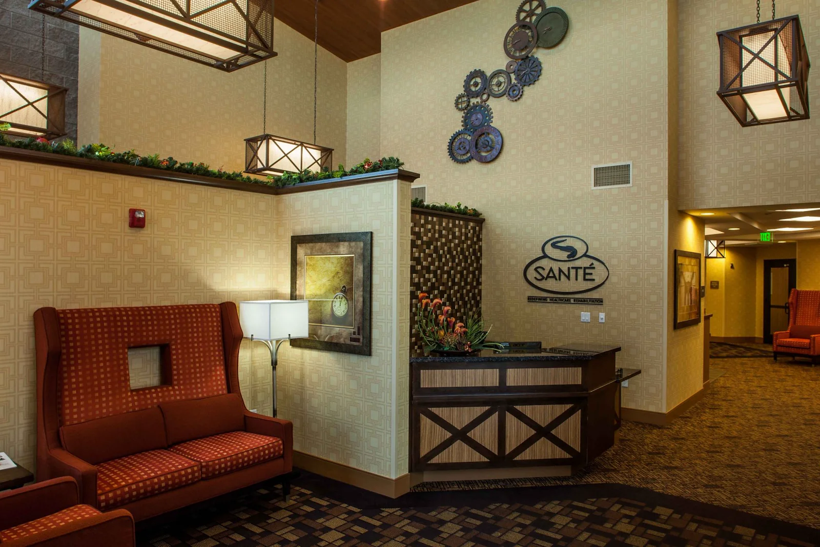 Image of Sante Of North Scottsdale (7)