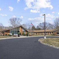 Image of Rosewood Gardens Rehabilitation And Nursing Center (1)