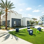 Image of Lakeland Senior (COMING SOON) (1)