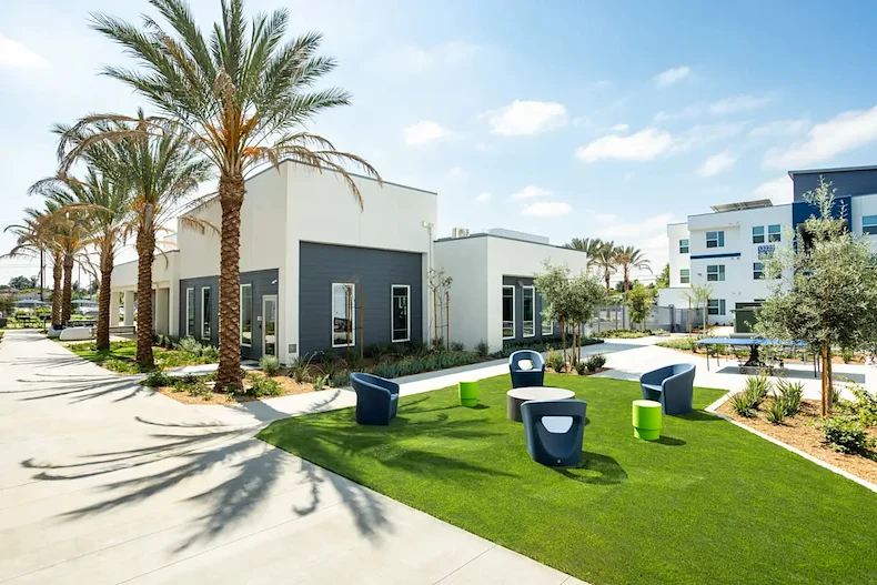 Image of Lakeland Senior (COMING SOON) (1)