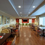 Image of Brightview White Marsh (6)