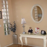 Image of Red Mountain Assisted Living Home at Gateway (2)