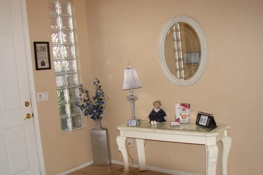 Image of Red Mountain Assisted Living Home at Gateway (2)