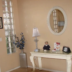 Image of Red Mountain Assisted Living Home at Gateway (2)
