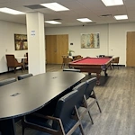 Image of Father Pinto (3)