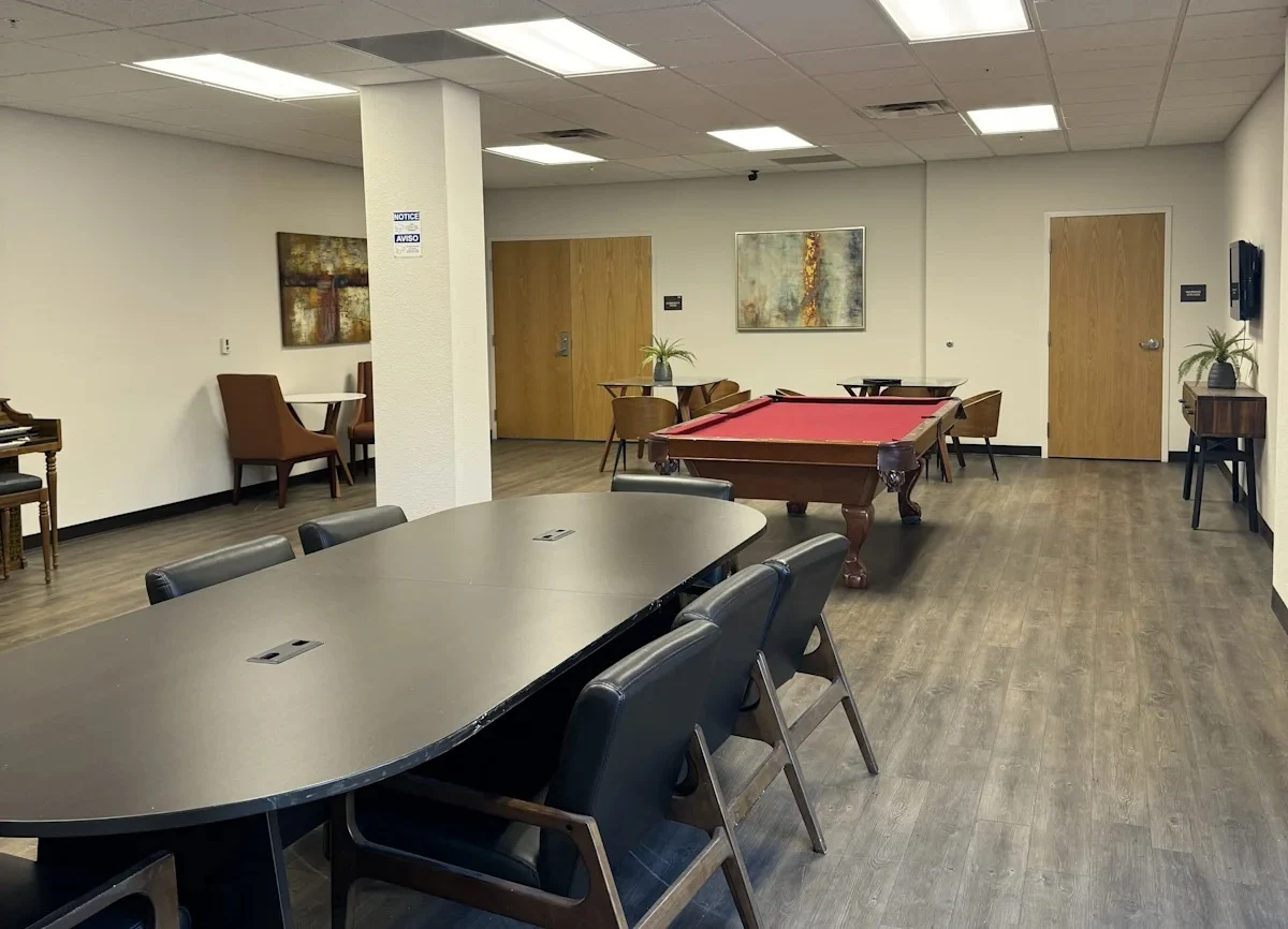 Image of Father Pinto (3)