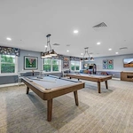 Image of The Pinnacle at Plymouth Meeting (5)