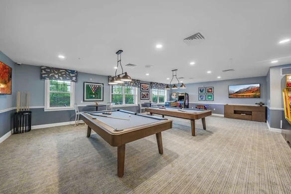 Image of The Pinnacle at Plymouth Meeting (5)