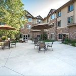 Image of Bethesda Gardens Loveland (3)