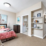 Image of The Waterford at Round Rock (8)