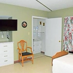 Image of Medicalodges Frontenac (7)