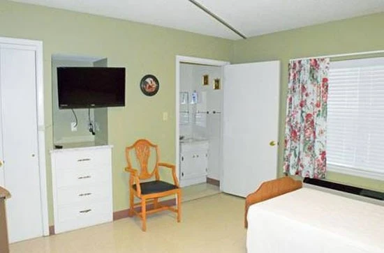 Image of Medicalodges Frontenac (7)