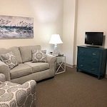 Image of Rock Hill Grove (2)