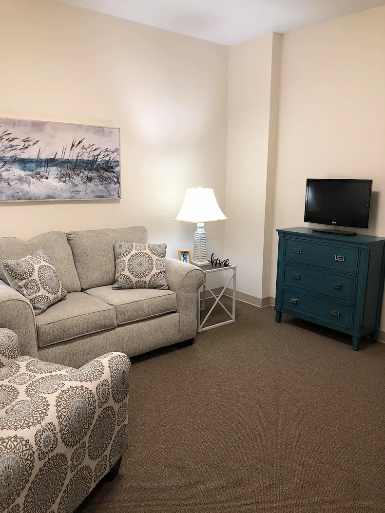 Image of Rock Hill Grove (2)