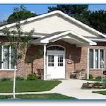 Image of Linn Manor Apartments (1)