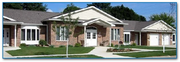 Image of Linn Manor Apartments (1)