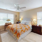 Image of Summer Breeze Senior Living (9)