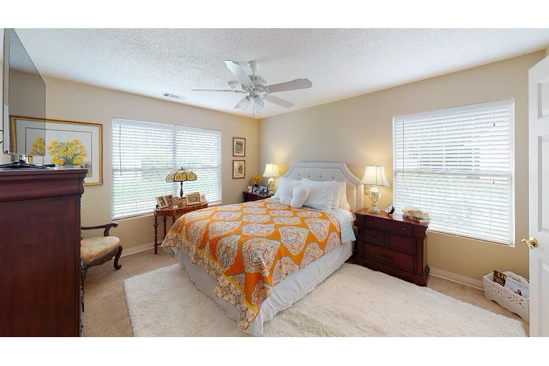 Image of Summer Breeze Senior Living (9)