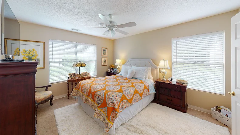 Image of Summer Breeze Senior Living (9)