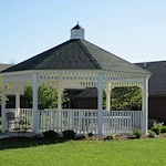 Image of Bluffs, The (2)