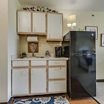 Image of The Legacy of Southpointe Drive (6)