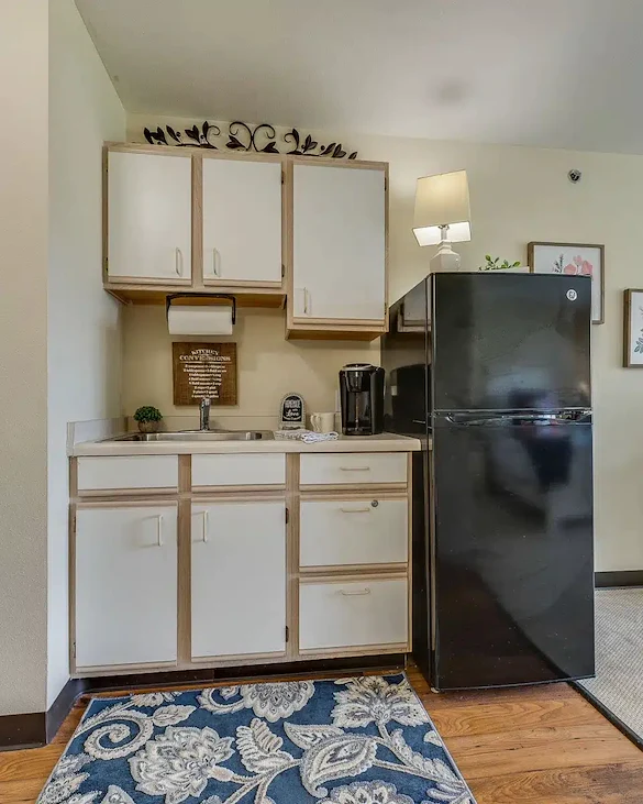 Image of The Legacy of Southpointe Drive (6)