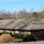 Image of Patriot Assisted Living (1)