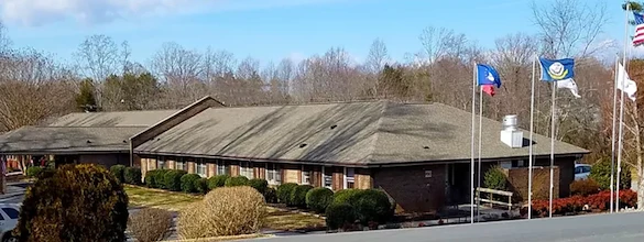 Image of Patriot Assisted Living (1)