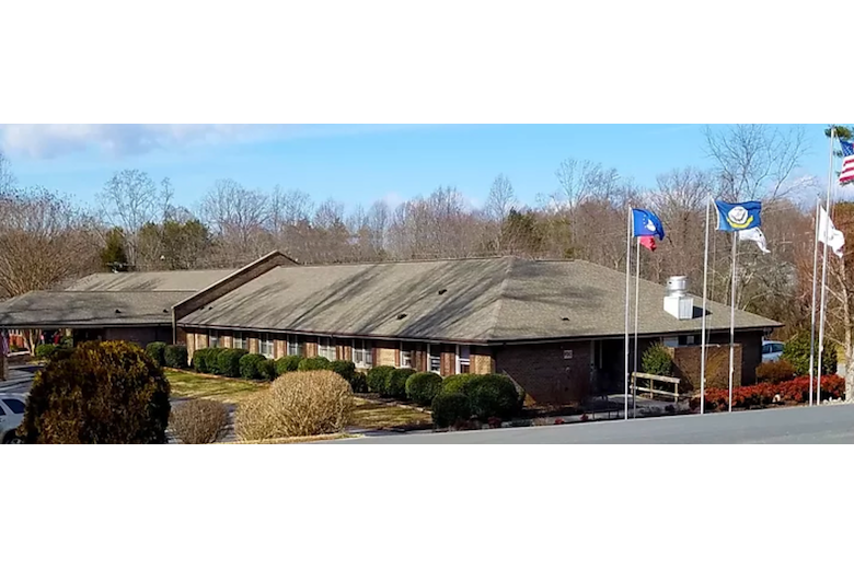 Image of Patriot Assisted Living (1)